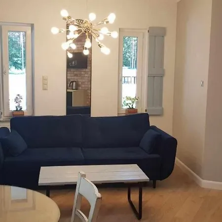 Happy 03 Basen & Kort Tenisowy, Ochrona 24h - Duzy Taras !!! Lägenhet